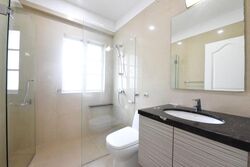 Gentle Villas (D11), Detached #626967591